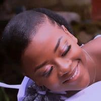 TikTok Account - lulu_actress