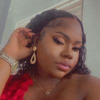 TikTok Account - brie_world