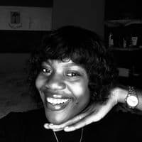 TikTok Account - imelda_avom