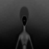 TikTok Account - nievampeiqe