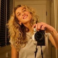 TikTok Account - joygalles