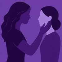 TikTok Account - selloanet