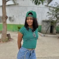 TikTok Account - euphoricmedia0