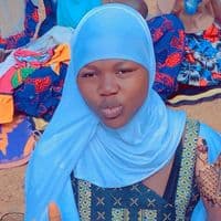 TikTok Account - la.gamine026