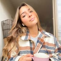 TikTok Account - faabibravo