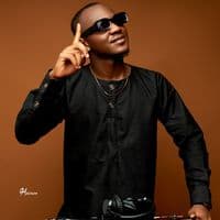 TikTok Account - dj_styvo_godson