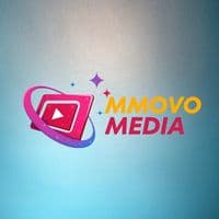 TikTok Account - mmovomediatz633