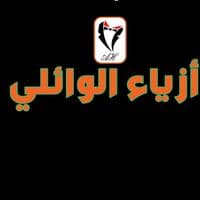 TikTok Account - ci.5c