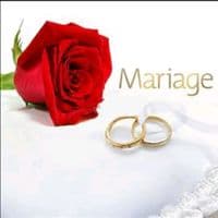 TikTok Account - mariage_senegalais