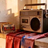 TikTok Account - instantes_q_s_recuerdos