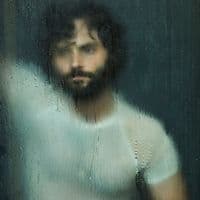 TikTok Account - eszk_of