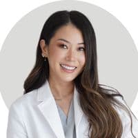 TikTok Account - joycethedentist