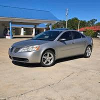 TikTok Account - josemanuelcalel88