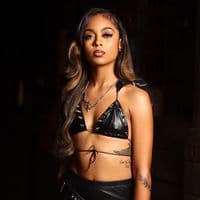 TikTok Account - sammyimsosa