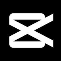 TikTok Account - capcut_africa