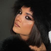 TikTok Account - ninadjurkic