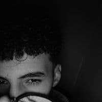 TikTok Account - abdalluh__y7