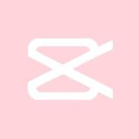 TikTok Account - michu_.template27