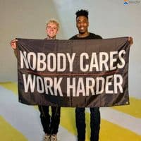 TikTok Account - avaforever_line