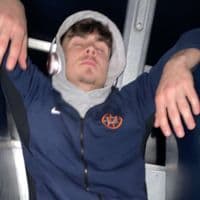 TikTok Account - themilkmanog