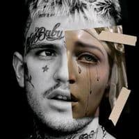 TikTok Account - xriquezin01