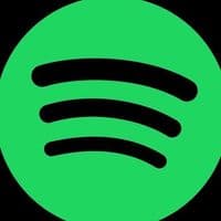 TikTok Account - kerri1ms