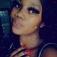 TikTok Account - letty8532