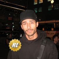 TikTok Account - austintarmstrong