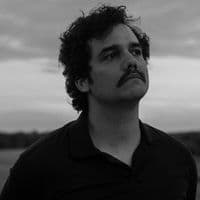 TikTok Account - robino_77