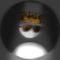 TikTok Account - anonyme99670