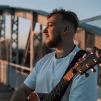 TikTok Account - ostapdrivko