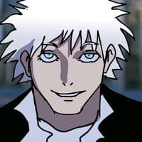 TikTok Account - rhyan.calod