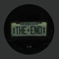 TikTok Account - ev024