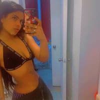 TikTok Account - yomaili21