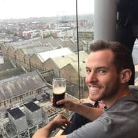 TikTok Account - max.fpv_