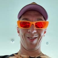 TikTok Account - keeniebanini