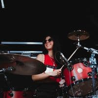 TikTok Account - izzylamberti