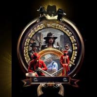 TikTok Account - llegaronmisbolas0