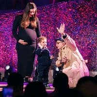 TikTok Account - natyz414