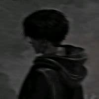 TikTok Account - mupeeoz