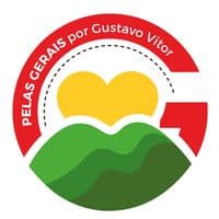 TikTok Account - pelasgerais