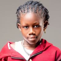 TikTok Account - biskitworld