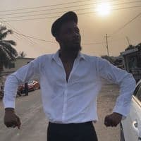 TikTok Account - rychsquarty