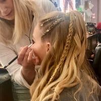 TikTok Account - novaversal