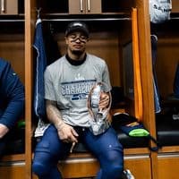 TikTok Account - unomxs