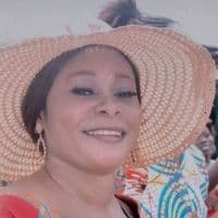 TikTok Account - mimi.rolias.opene