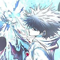 TikTok Account - k4michii0