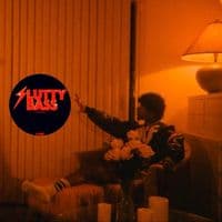 TikTok Account - swaveyto