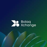 TikTok Account - bolaq_