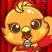 TikTok Account - seddsavvy